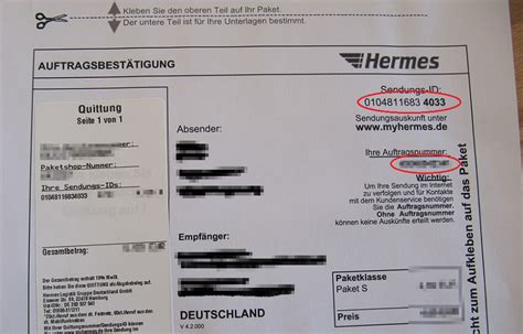 hermes sendugnsnummer|hermes sendungsverfolgung nummer.